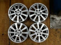 Forsage. 6.5x16", 5x114.3, ET50, �� 60,1���. ����