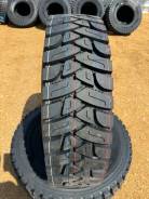 Kunlun KT855++. �����������, 2025 ���, �����. ��� ����� �� ������������� ����