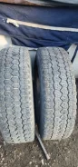 Falken S743. ������, ��� �����, �/�, ����� 20 % ����