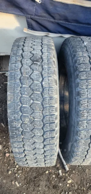 Falken S743. ������, ��� �����, �/�, ����� 20 % ����