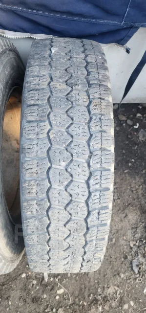 Falken S743. ������, ��� �����, �/�, ����� 20 % ����