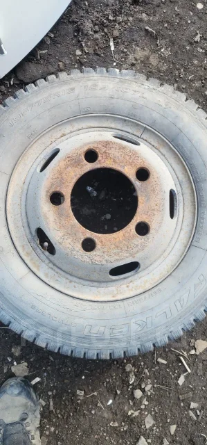 Falken S743. ������, ��� �����, �/�, ����� 20 % ����