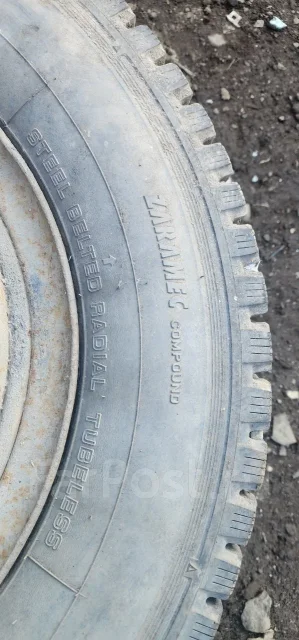Falken S743. ������, ��� �����, �/�, ����� 20 % ����