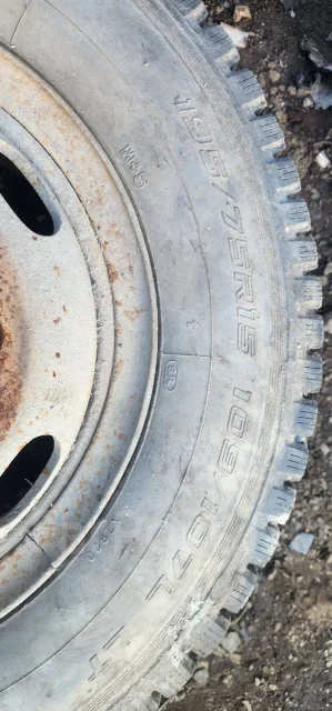 Falken S743. ������, ��� �����, �/�, ����� 20 % ����