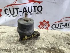 ������� ��������� Toyota Kluger 2002, ������ 1236220030 ����