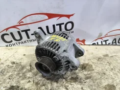 ��������� Toyota Kluger 2002 2706020200 ����
