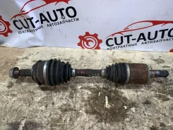 ������ Mitsubishi Pajero 2007, ����� �������� 3815A199 ����
