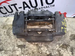 ������� Mitsubishi Pajero 2007, ����� �������� 4605B705 ����