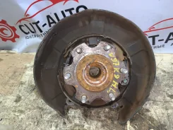 ������� Mitsubishi Pajero 2007, ����� ������ 3770A015 ����