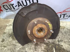 ������� Mitsubishi Pajero 2007, ������ �������� 3870A022 ����