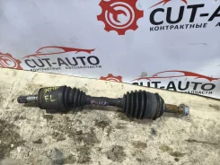 ������ Mitsubishi Pajero 2008, ����� �������� 3815A199 ����