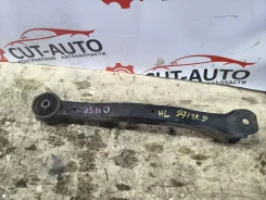 ����� Mitsubishi Pajero 2008, ����� ������ 4125A009 ����