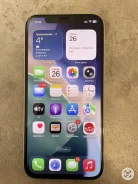 Apple iPhone 12. �/�, 64 ��, ������� ����