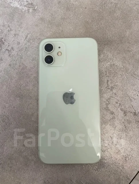 Apple iPhone 12. �/�, 64 ��, ������� ����
