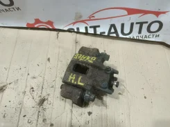 ������� Mitsubishi Pajero 2008, ����� ������ 4605A449 ����