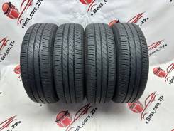 Toyo. ������, 2021 ���, �/�, ����� 15 % ����