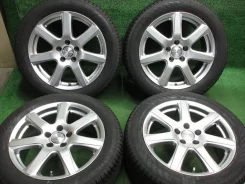 Rennen R5