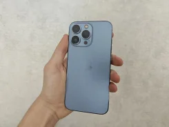 Apple iPhone 13 Pro. �/�, 128 ��. ��� ����� �� ������������ ����