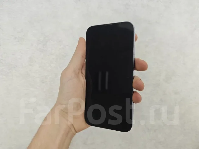 Apple iPhone 13 Pro. �/�, 128 ��. ��� ����� �� ������������ ����