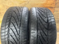 Nitto Neo Gen. ������, 2018 ���, �/�, ����� 30 % ����