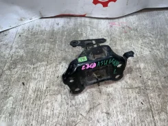 ������� ��������� Toyota Harrier 2017, ����� 1237236080 ����
