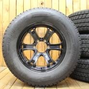 G-Force Styling