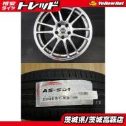 Enkei Racing GTC01