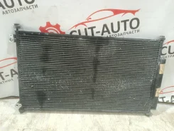 �������� ������������ Honda Accord 2006 80110SEA013 ����