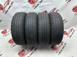 Toyo. ������, 2022 ���, �/�, ����� 15 % ����
