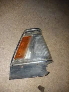 ������� �� Toyota Mark GX61, SX60, LX60 22-120 ����