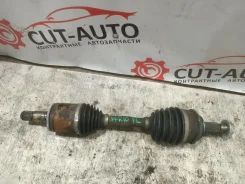 ������ Mitsubishi Pajero 2007, ����� �������� 3815A199 ����