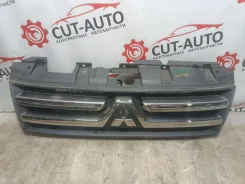 ������� ��������� Mitsubishi Pajero 2008 7450A368 ����
