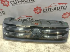������� ��������� Mitsubishi Pajero 2007 7450A368 ����