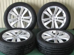 LS Wheels LS 1035
