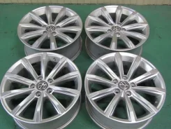 XO Luxury Wheels London