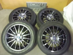 Lenso Project-D Spec-Q
