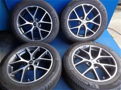 BBS SR 015
