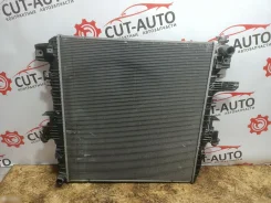 �������� �������� Infiniti QX56/QX80 2012 214101LA0A ����
