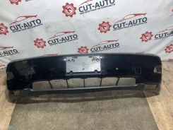 ������ Toyotalexus Harrierrx350RX300RX330 2007, �������� 5211948061C0 ����
