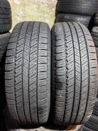 Blacklion BC86 Voracio H/T. ������, �/�, ����� 20 % ����