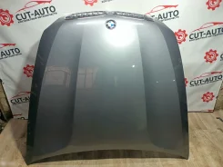 ����� BMW x5 2011 41617273439 ����