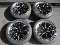 SSR Watanabe RS-8
