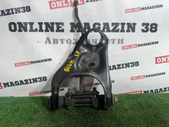 ����� ����� �������� ������� Isuzu Bighorn UBS73GW 4JX1 8943744195 ����
