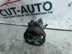 ����� �������������� Toyotalexus Harrierrx350 2007 4013048070 ����