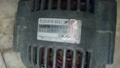 ��������� ������ 2706066070 ����