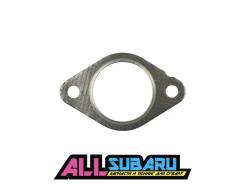 ��������� ������� 50 �� Subaru Impreza 2000 44011AE010 GD EJ25 44011AE010 ����