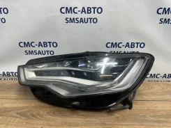 ���� LED Audi A6 4G0941773C C7 2.8 CHV, ����� 4G0941773C ����