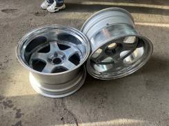 SSR Professor SP1. 12.0x18", 5x114.3, ET-32 ����