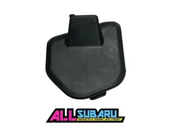 �������� ����� Subaru Impreza 2005 11413AA033 GD EJ20 11413AA033 ����