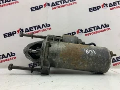 ������� Mercedes-Benz w140 1995 A0041514501 ����� A0041514501 ����